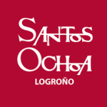 Psicologia Logroño