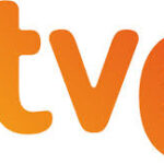 rtve