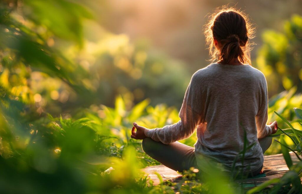 Mindfulness en La Rioja: Técnicas para aprender a vivir el presente