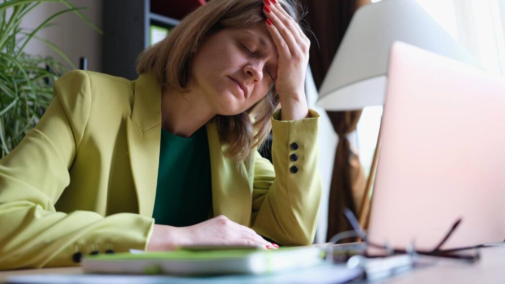 Guía para la mujer profesionista en Logroño